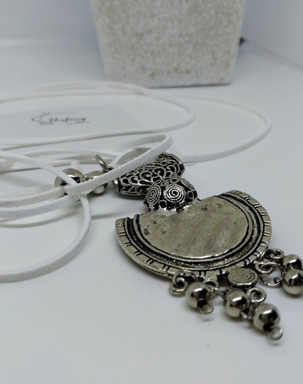 Producto - Constanza  metal