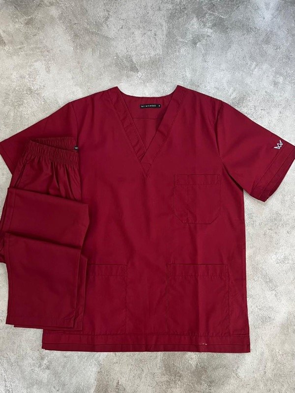 Producto - POLO ARCIEL  (Bordo liso)