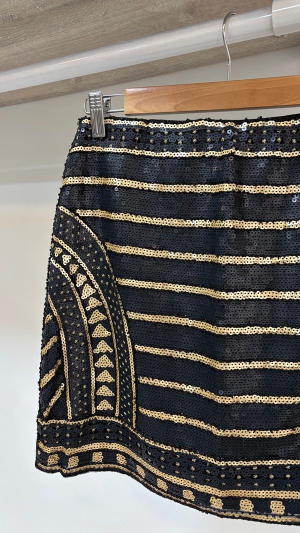 Producto - Falda Pharaon