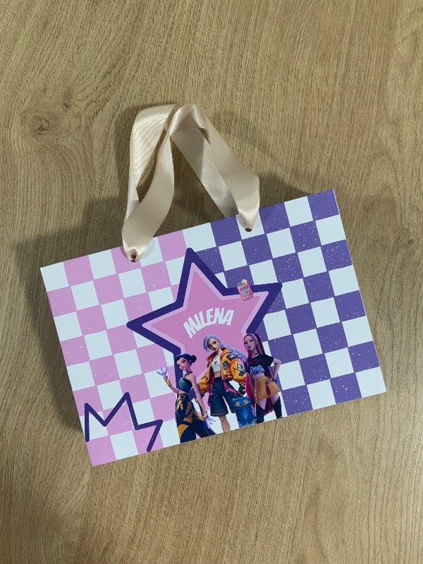 Miniatura de producto - 4