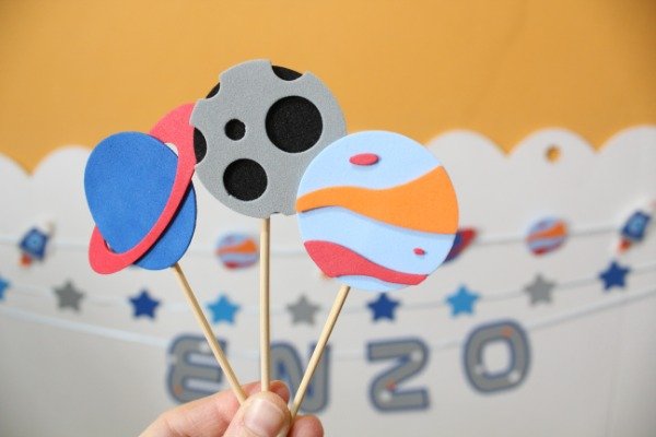 Miniatura de producto - 9