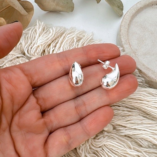 Producto - AROS LUMI GOTA cod 6.6