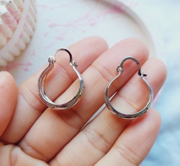 Producto - Alegra
