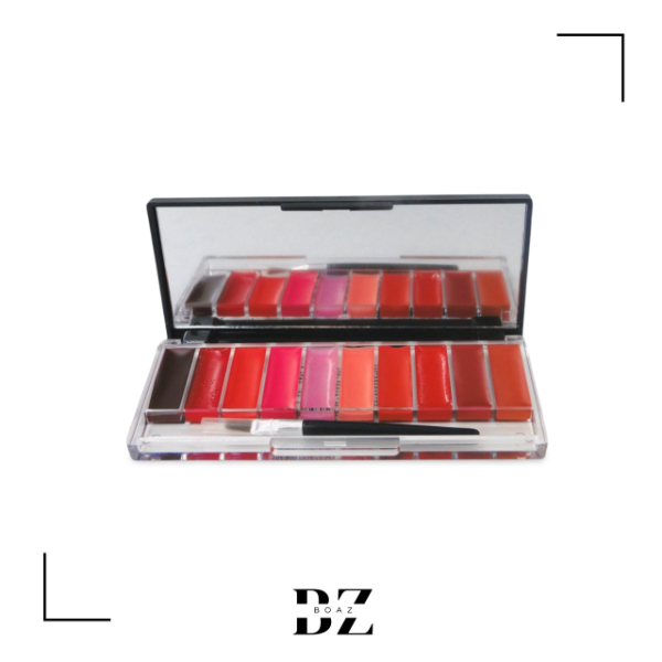 Miniatura de producto - 1