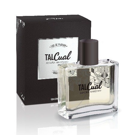 Producto - Perfume Personal 01M 212 50ml