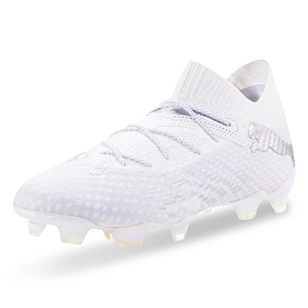 Producto - BOTINES PROFESIONALES PUMA FUTURE 7
