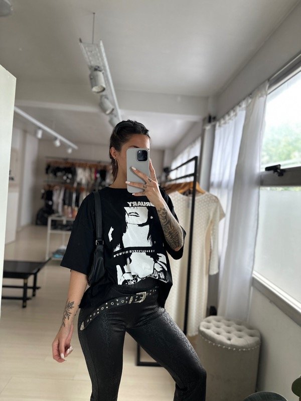 Producto - Remeron Feb