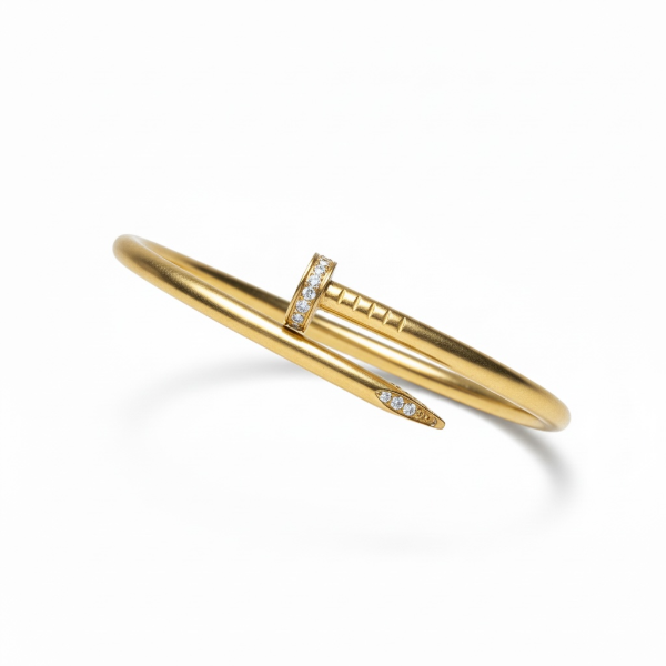Producto - Pulsera Instanbul