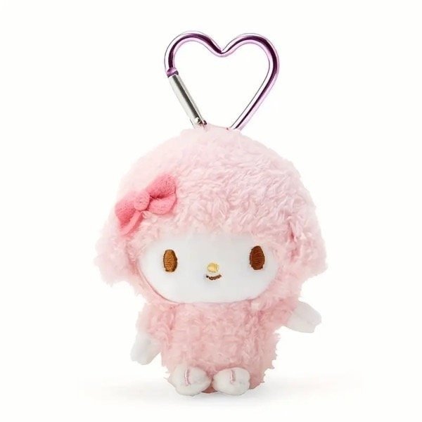 Producto - Colgante Sweet Piano Sanrio original japon