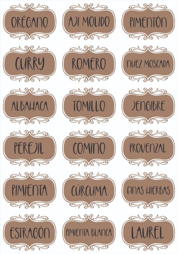 Producto - ES 001