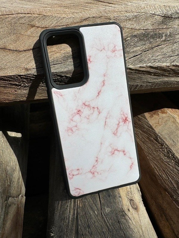 Producto - Nacional  diseño marmol rosa