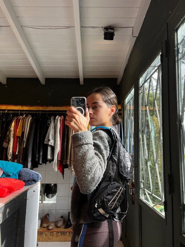 Producto - Camelback Rogue