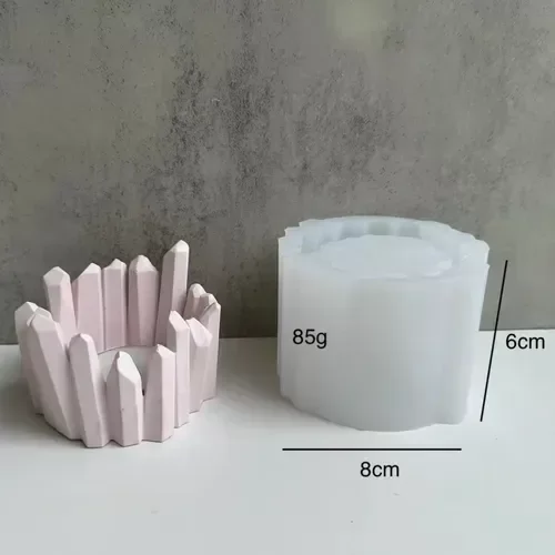 Miniatura de producto - 12