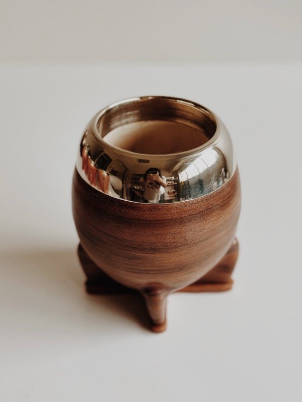 Producto - Torpedo MIRROR 3