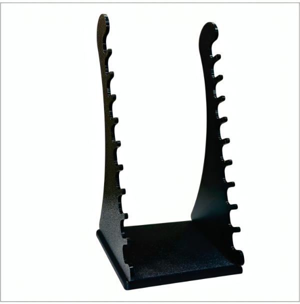 Producto - Exhibidor porta boligrafos