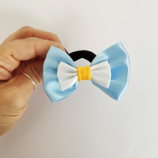 Producto - Argentina mini