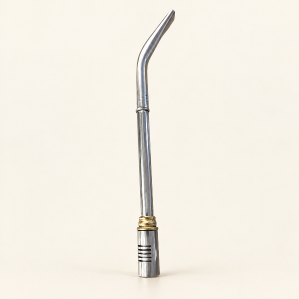 Producto - Bombilla Filtro Tapon - 1