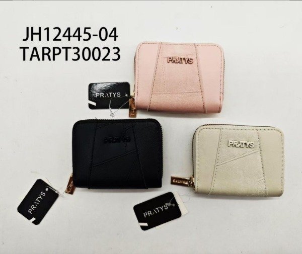 Producto - Tarjeteros DM