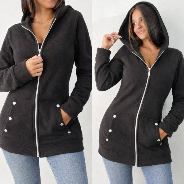 Miniatura de producto - 10