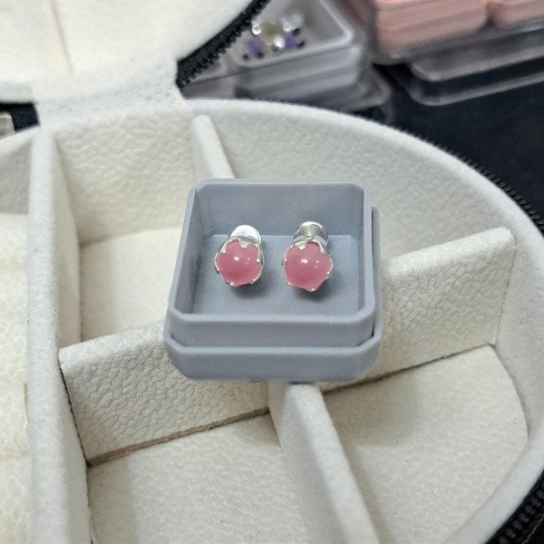 Producto - ABRIDORES DE PLATA 925 MODELO 1