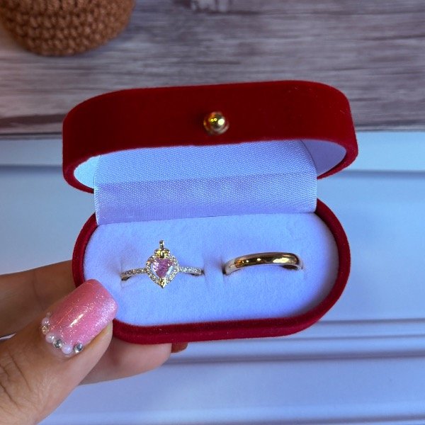 Miniatura de producto - 6