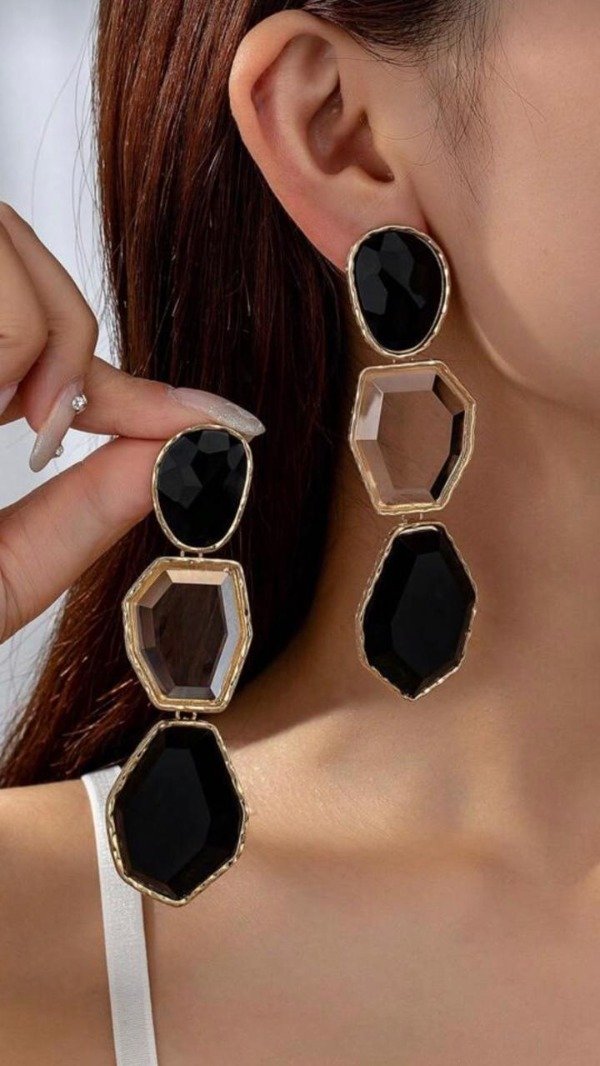 Producto - Aros Hathaway