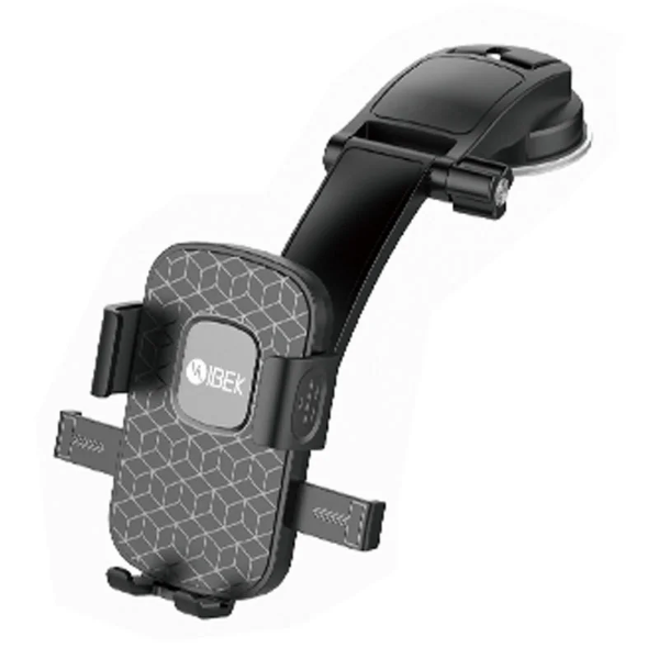 Producto - Soporte de cel Extendible