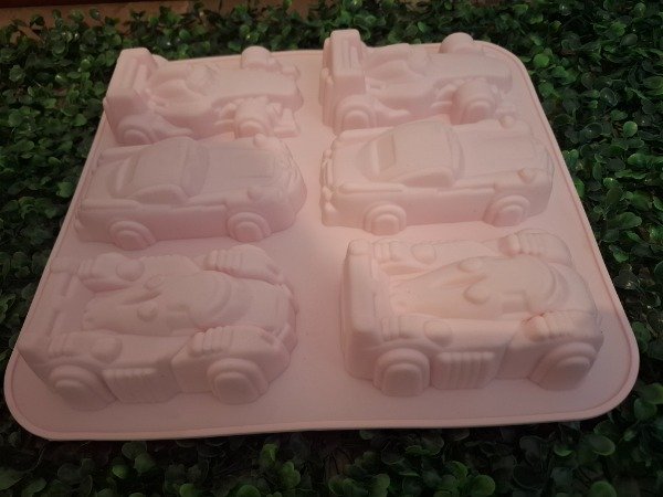 Miniatura de producto - 3