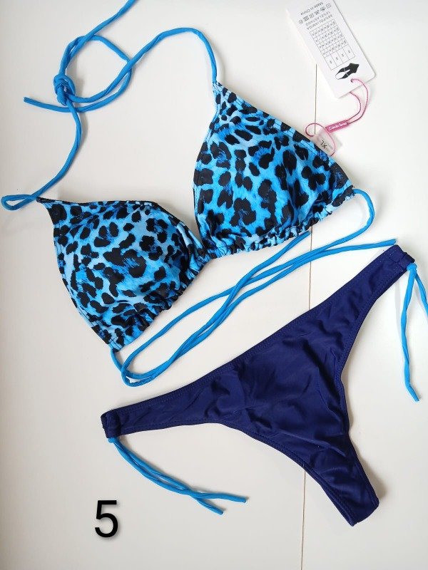 Producto - Bikini #2