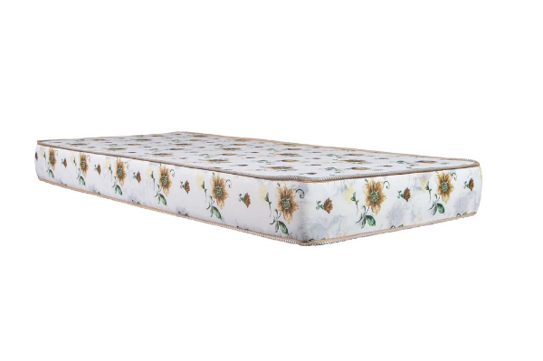 Producto - Colchon Linea coral