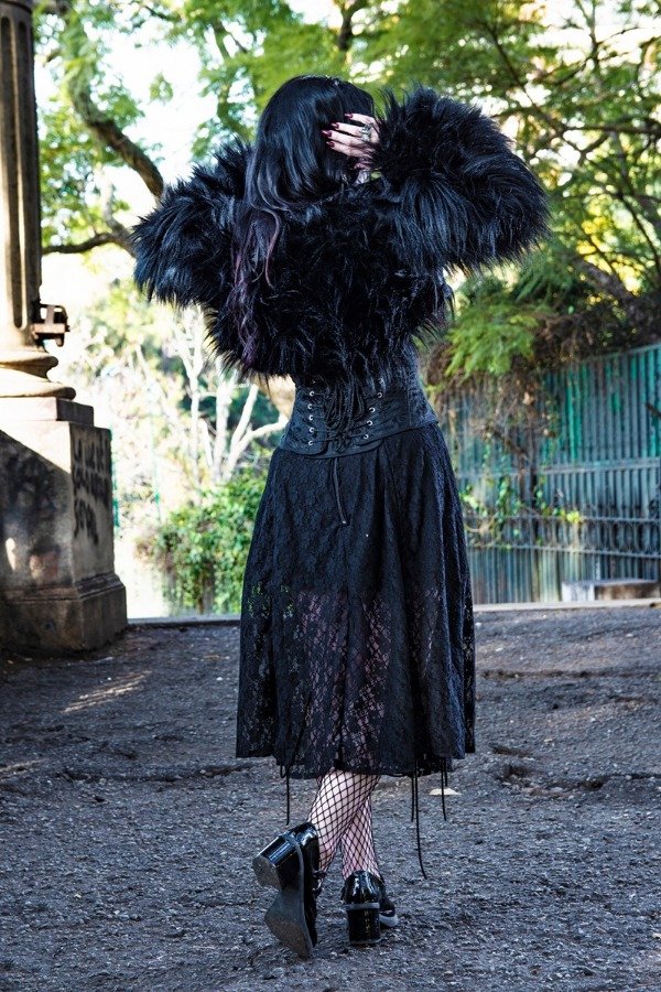Producto - COMBO 2 HALLOWEEN - 4