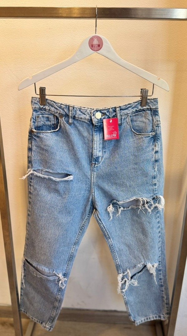 Producto - Jean ALLO (26)