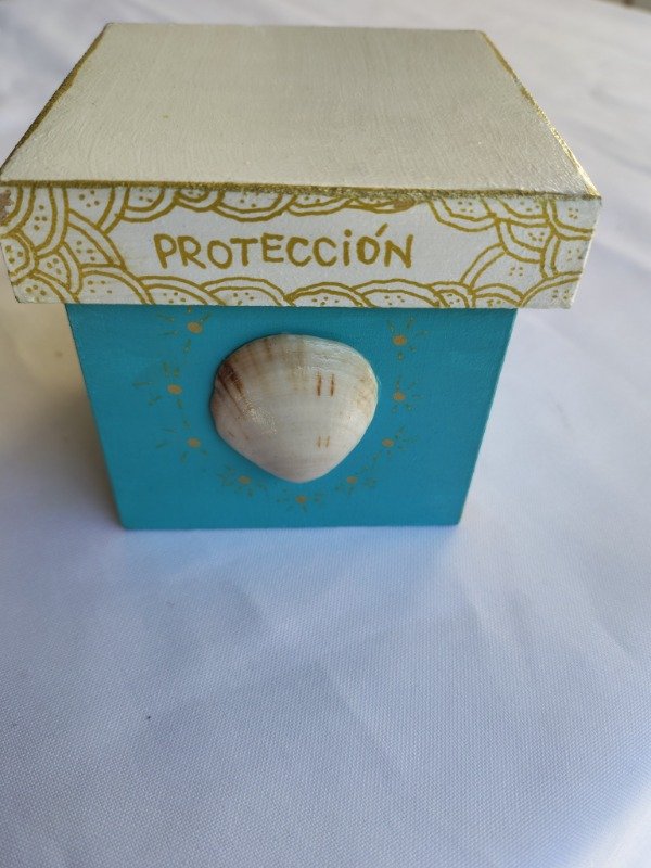 Miniatura de producto - 2