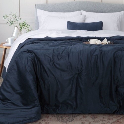 Producto - EDREDON TORONTO QUEEN SIZE - PALETTE