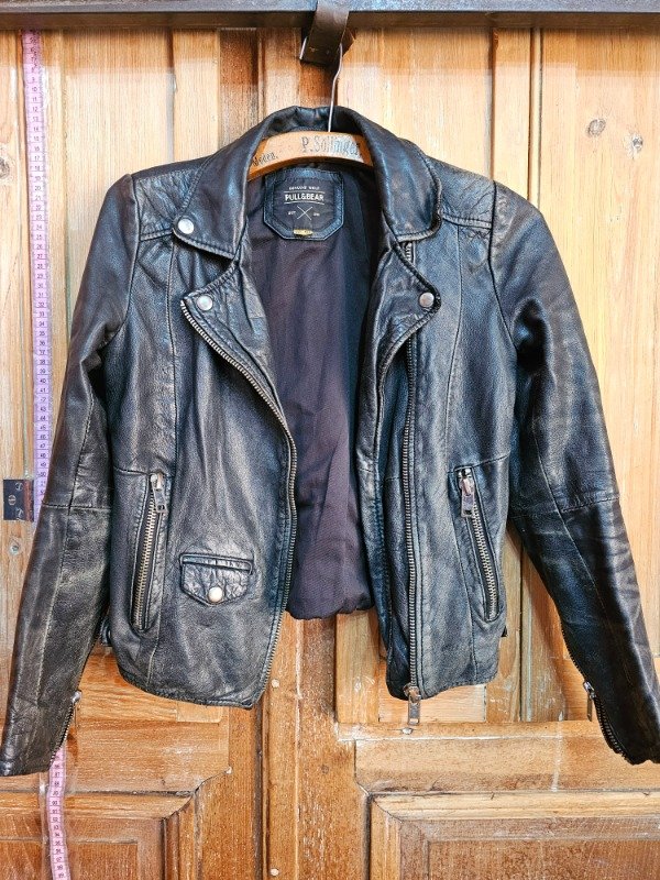 Miniatura de producto - 5