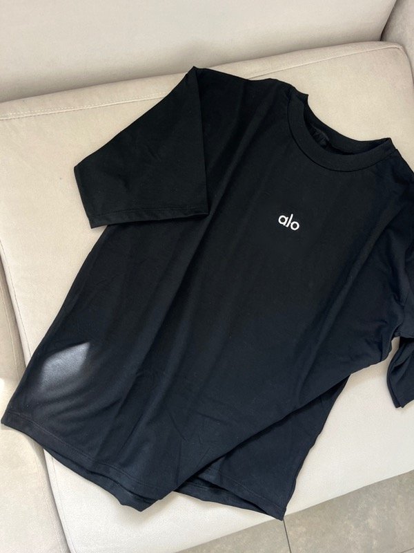 Producto - REMERON ALO