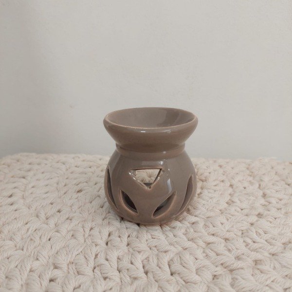 Producto - HORNILLO ONDAS