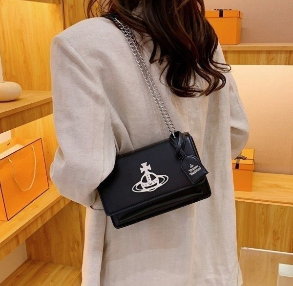 Producto - Cartera vivien dct