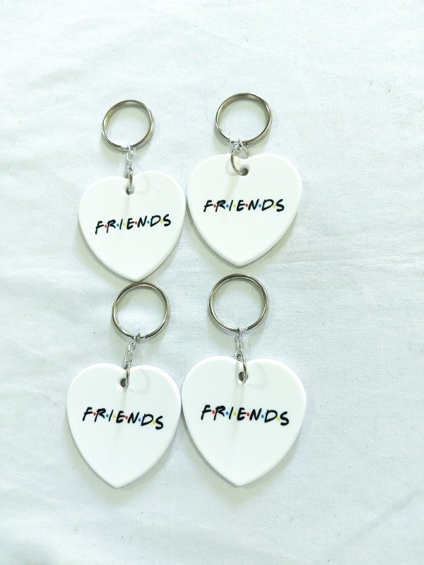 Miniatura de producto - 8