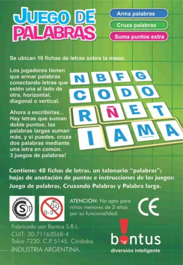 Miniatura de producto - 2