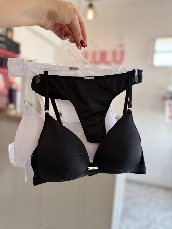 Producto - Cod. 467 - Conjunto de microfibra calidad premium