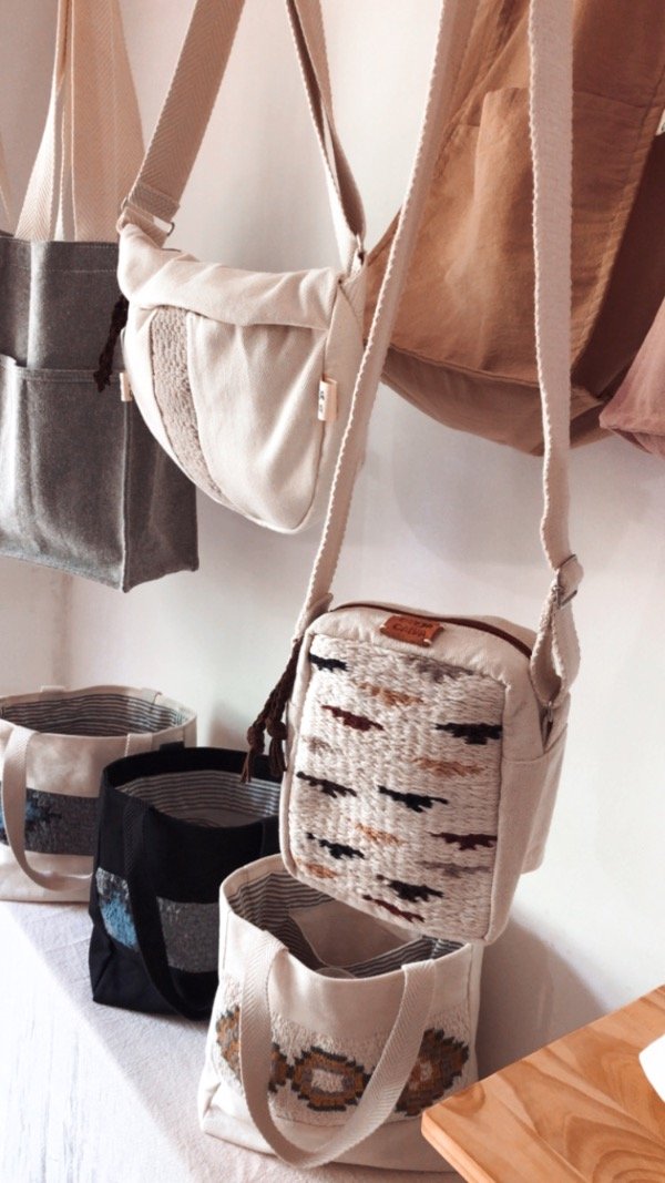 Miniatura de producto - 9