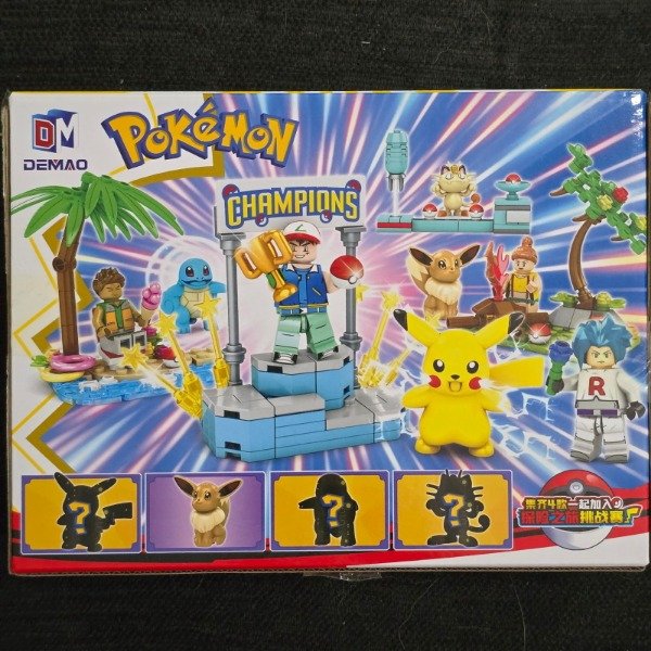 Miniatura de producto - 2