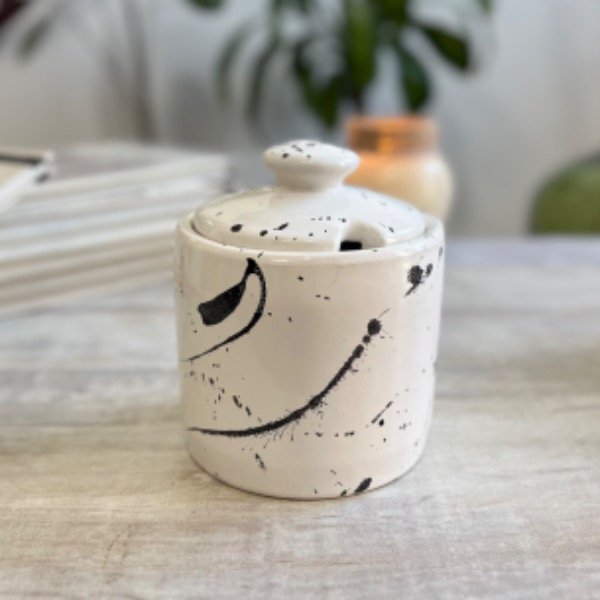 Producto - Azucarera #1