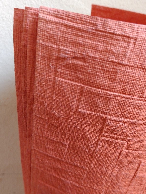 Producto - Hindu - Ladrillo