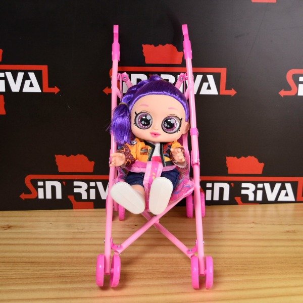 Miniatura de producto - 2