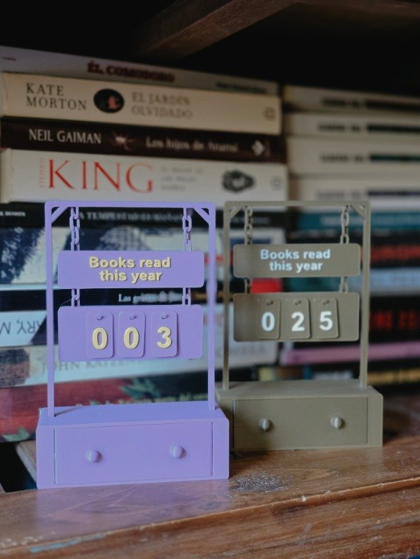 Miniatura de producto - 8