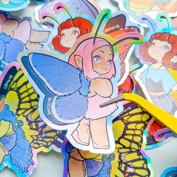 Miniatura de producto - 5