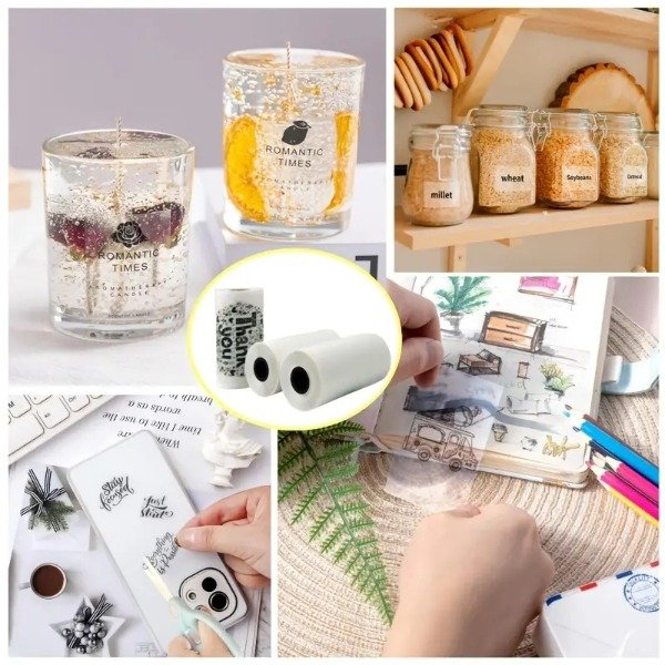 Miniatura de producto - 4