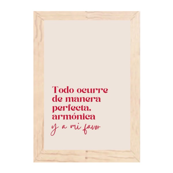 Miniatura de producto - 13